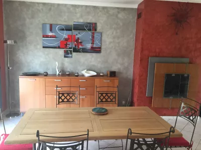 décoration & Peinture