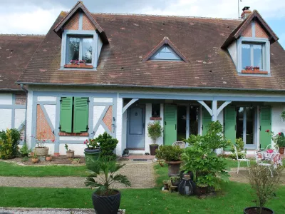 Rénovation totale de l’habitat