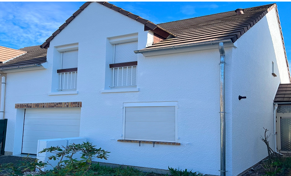R&eacute;novation sols Olivet, R&eacute;novation sols Orl&eacute;ans, R&eacute;novation sols Saran