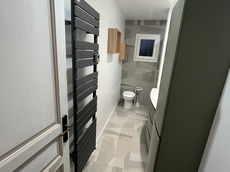 R&eacute;novation de salle de bain Olivet, R&eacute;novation de salle de bain Orl&eacute;ans, R&eacute;novation de salle de bain Saran