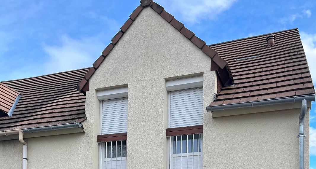 R&eacute;novation sols Olivet, R&eacute;novation sols Orl&eacute;ans, R&eacute;novation sols Saran